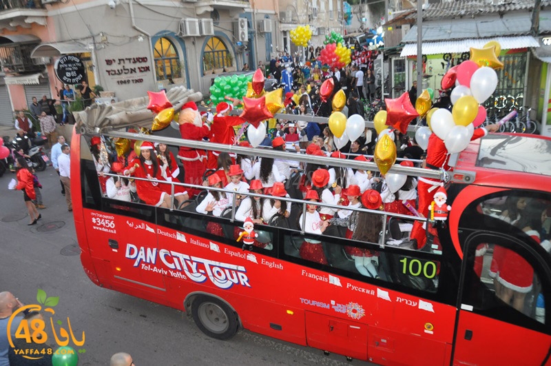 karnazvala ayffa (82).JPG